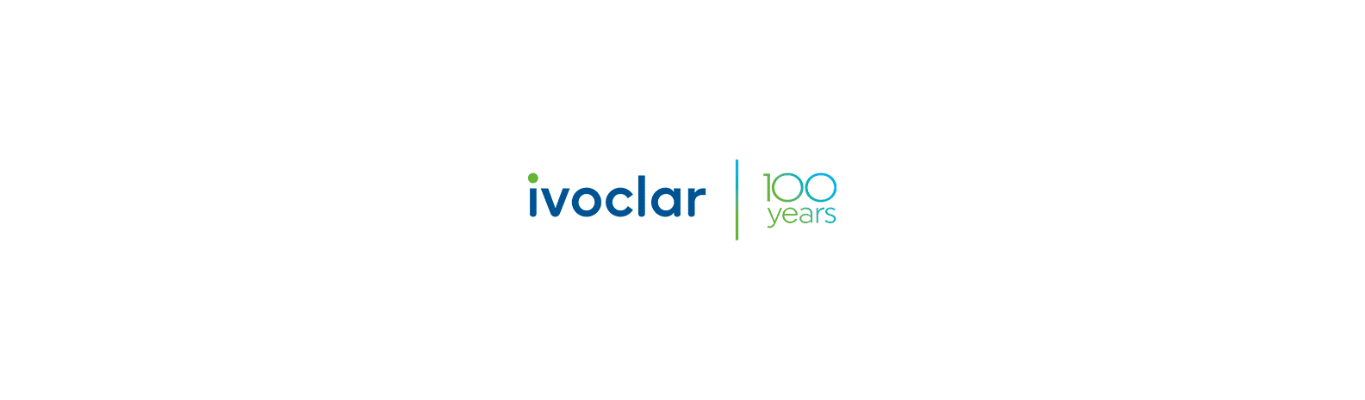 خرید و قیمت محصولات ایوکلار ivoclar