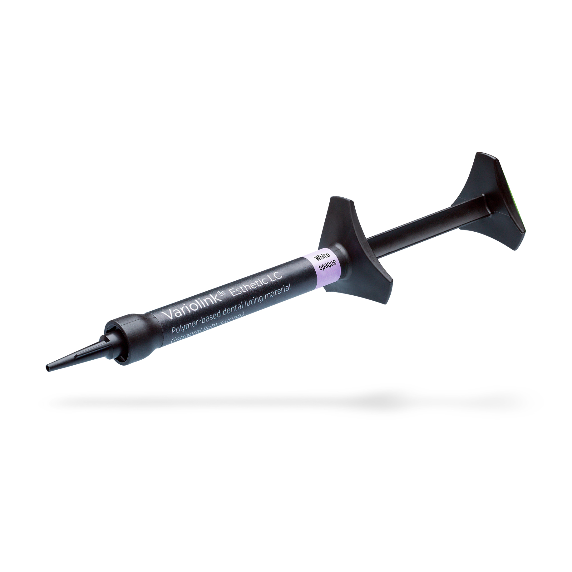 قیمت خرید کامپوزیت لوتینگ سرامیک ایوکلار ivoclar