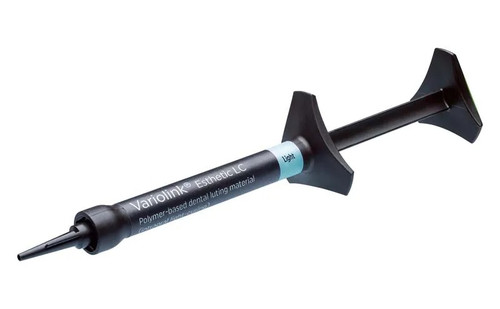 خرید light قیمت Variolink esthetic LC