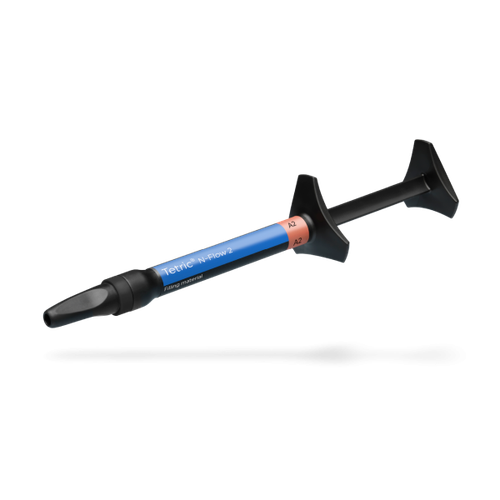 خرید و قیمت تتریک ان فلو ایوکلار Tetric N Flow ivoclar