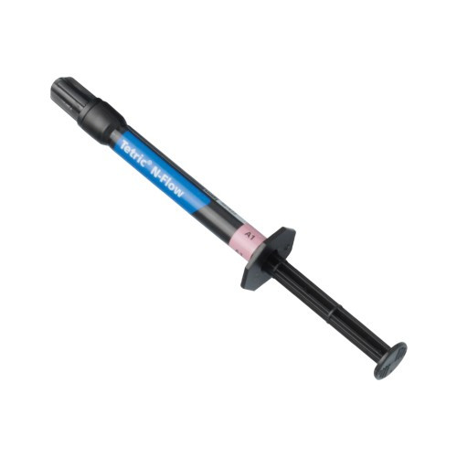 خرید و قیمت تتریک ان فلو Tetric N Flow A1