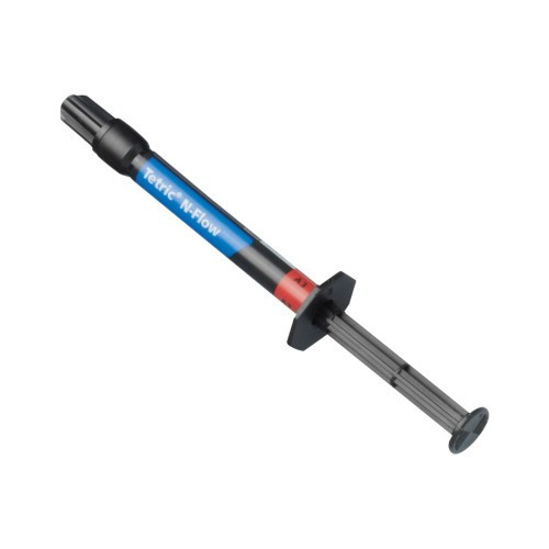 خرید و قیمت تتریک ان فلو Tetric N Flow A3